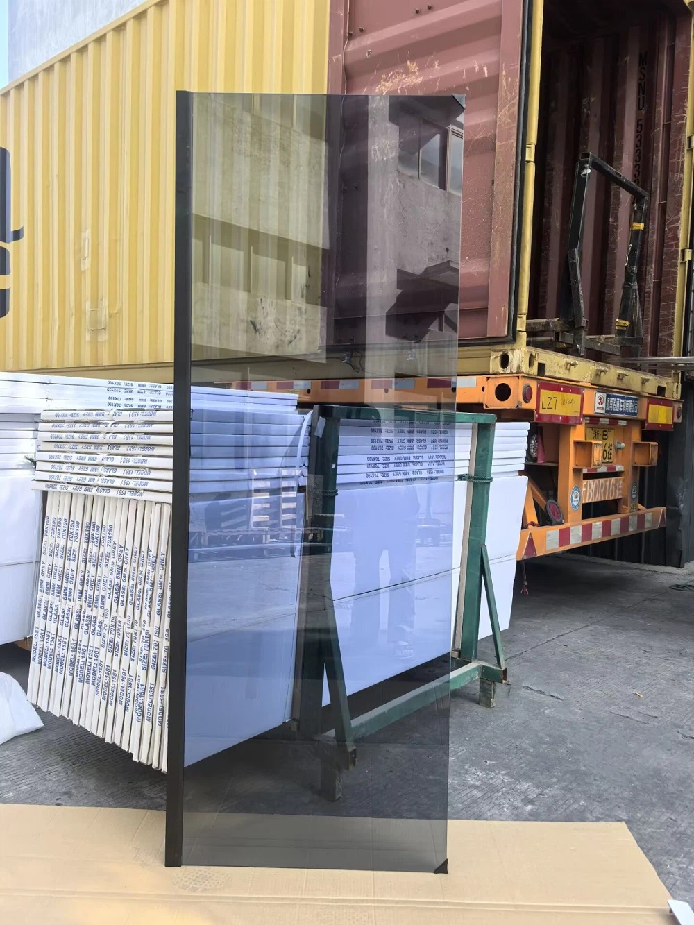 news-1000-1333 news-1000-1333